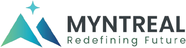MyntReal